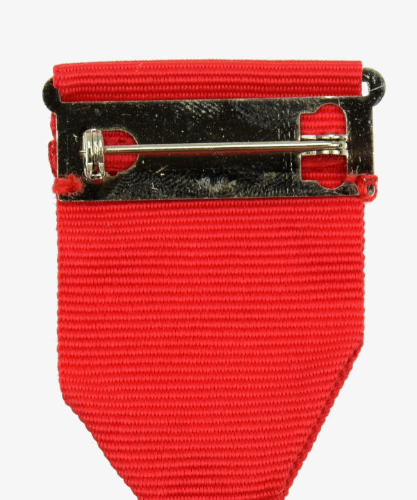 Preview: Frankreich, Königlicher Orden der französischen Ehrenlegion, Gold